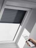 Velux_Hitzeschutz_Markisen Velux_Hitzeschutz_Markisen