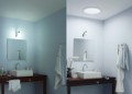 Velux Tageslicht Spot
