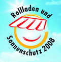 Rolladen