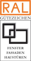 Kauf neuer Fenster