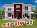 Fertighaus kfw40