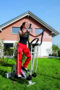 Fertighaus Schwoerer Trainer Fertighaus Schwoerer Trainer