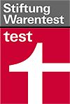 Stiftung Warentest