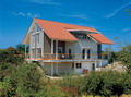 Holzhaus_Fertighaus