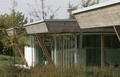 Holzhaus