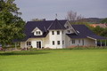 Sanderhaus Holzhaus Sanderhaus Holzhaus