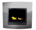 Kamin_Gelkamin