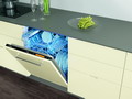Bosch_Geschirrspuelmaschine