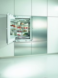 Gaggenau_Kuehlung