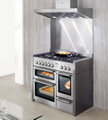 RangeCooker