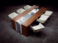 Poggenpohl_Desk