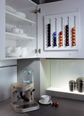 SieMatic