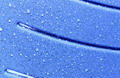 Cleanplus