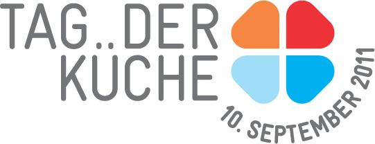 Hausbautipps24 - Küchenfans aufgepasst - Tag der Küche am 10. September