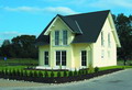 Baumeister-Haus zum vergrössern klicken Baumeister-Haus zum vergrössern klicken