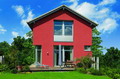 Baumeister-Haus zum vergrössern klicken Baumeister-Haus zum vergrössern klicken