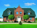 Baumeister-Haus_Senator_laendlich