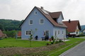 Poroton_Rohbau