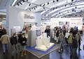 Messestand_Beton