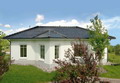Hausbau - zum vergrössern klicken