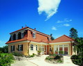 Haus Patrizia