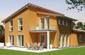 Massivhaus Lifestyle Massivhaus Lifestyle