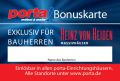 Heinz von Heiden & Porta Bonuskarte