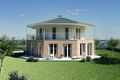 IBG-Penthaus_Terrasse