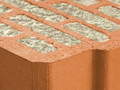 Massivhaus_Passivhaus_