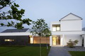 Hausbau Massivhaus - zum vergrössern klicken