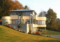 Massivhaus_wohnen_im_Alter - zum vergrössern klicken