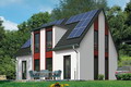 Solarhaus