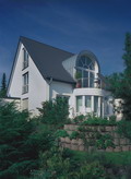 Massivhaus_unika