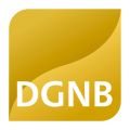 Viebrockhaus erhält Gold Vorzertifikat der DGNB