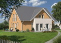 Hausbau_Waldberg_Massivhaus Hausbau_Waldberg_Massivhaus