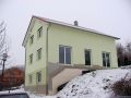 So bereiten Sie Ihr Haus auf den Winter vor