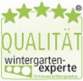 Hausbau Wintergarten Expertenhilfe beim Wintergartenbau (zum vergroessern klicken)