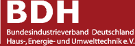 Bundesindustrieverband