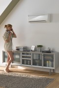 Klimageraete_ mit_hoher_Energieeffizienz