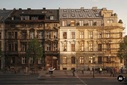 Reserven im Immobilienbestand 