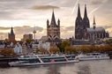 Immobilienmarkt zwischen Köln und Bonn 