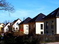 Immobilienbesitz