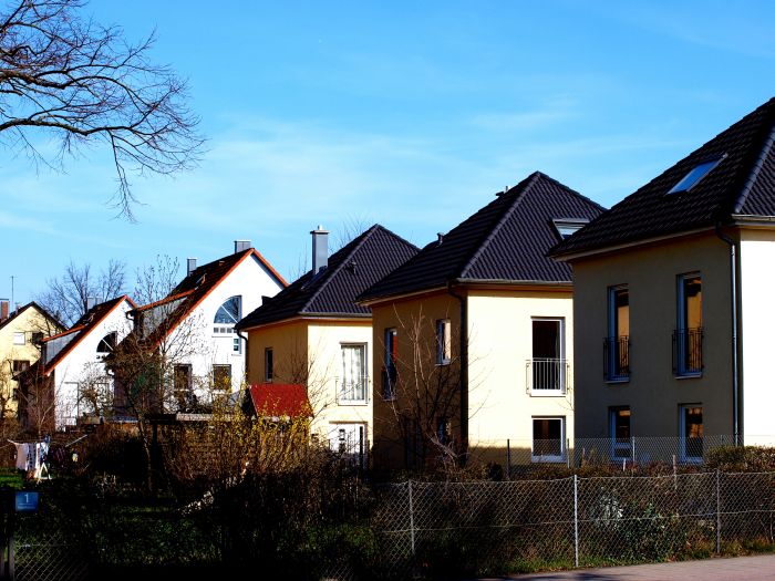 Hausbautipps24 Immobilienwerte Objektiv Schatzen Lassen