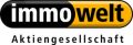 Immobilienwelt logo