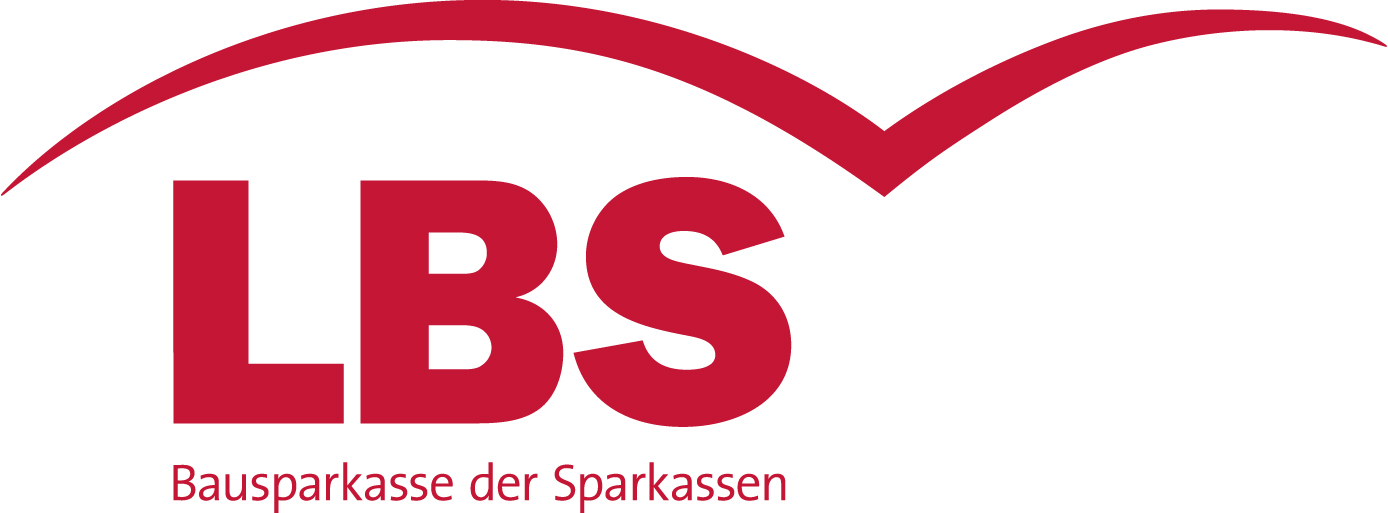 LBS logo