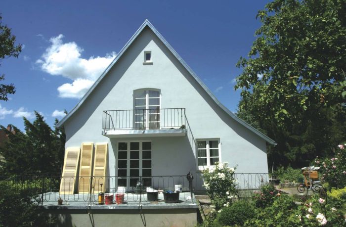 Hausbautipps24 ImmobilienMietkauf für Immobilien