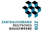 baugewerbe