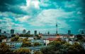 Immobilie in Berlin