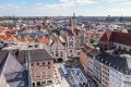 Immobilien Wahnsinn