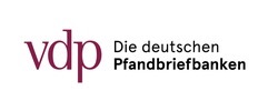 Kein Umkehrtrend